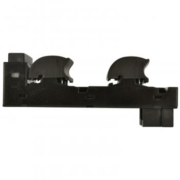 Standard Motor Products DWS2027 Door Window Switch product image 3 of 3