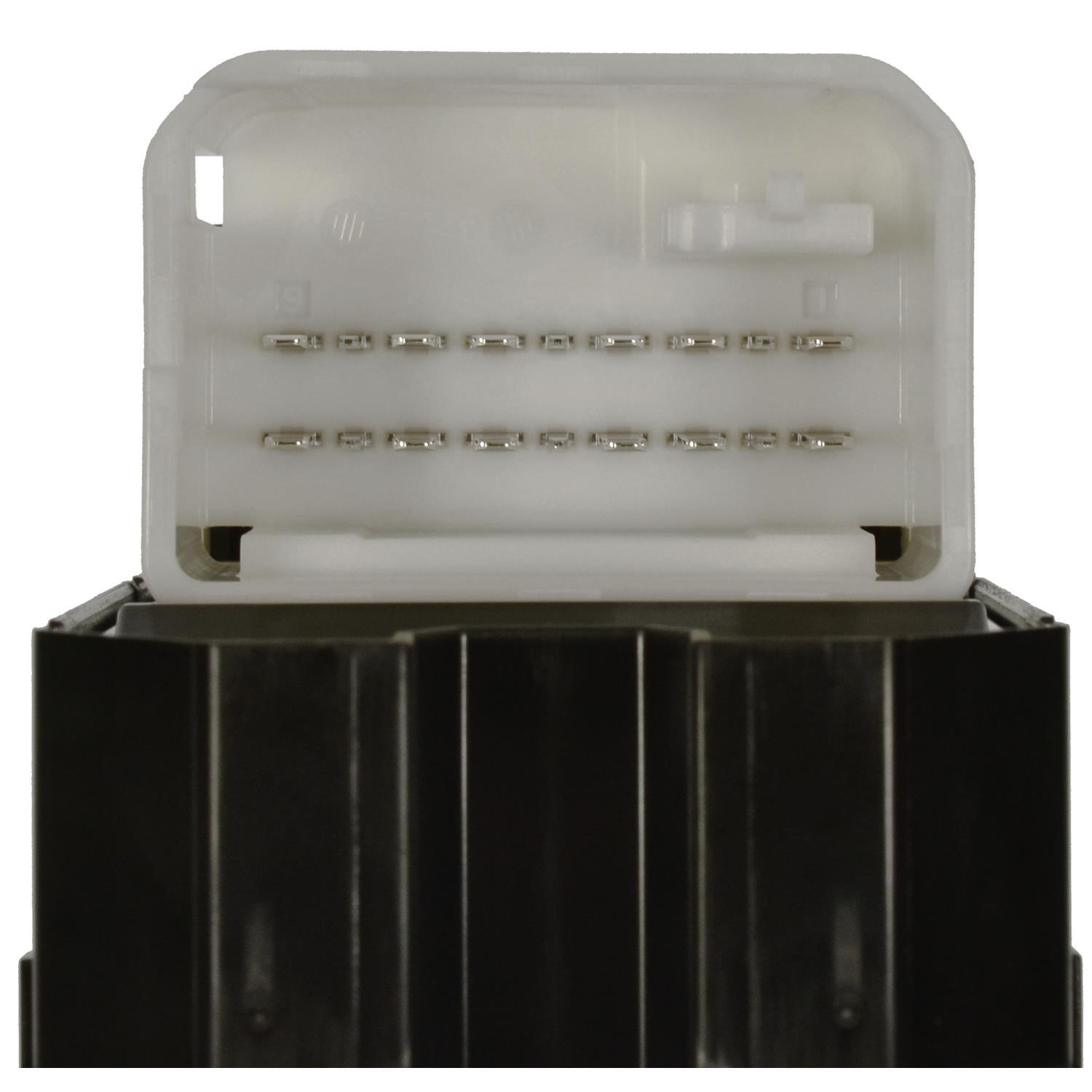 Standard Motor Products DWS2028 Door Lock Switch product image 2 of 3