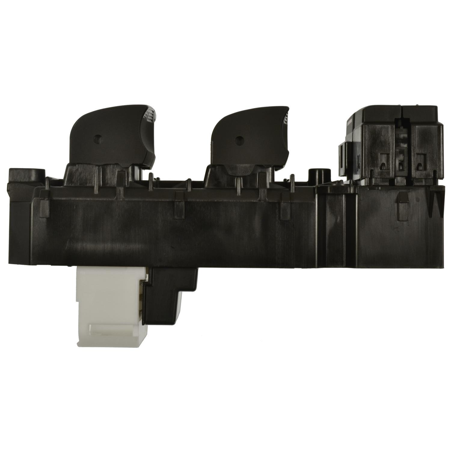 Standard Motor Products DWS2028 Door Lock Switch product image 3 of 3
