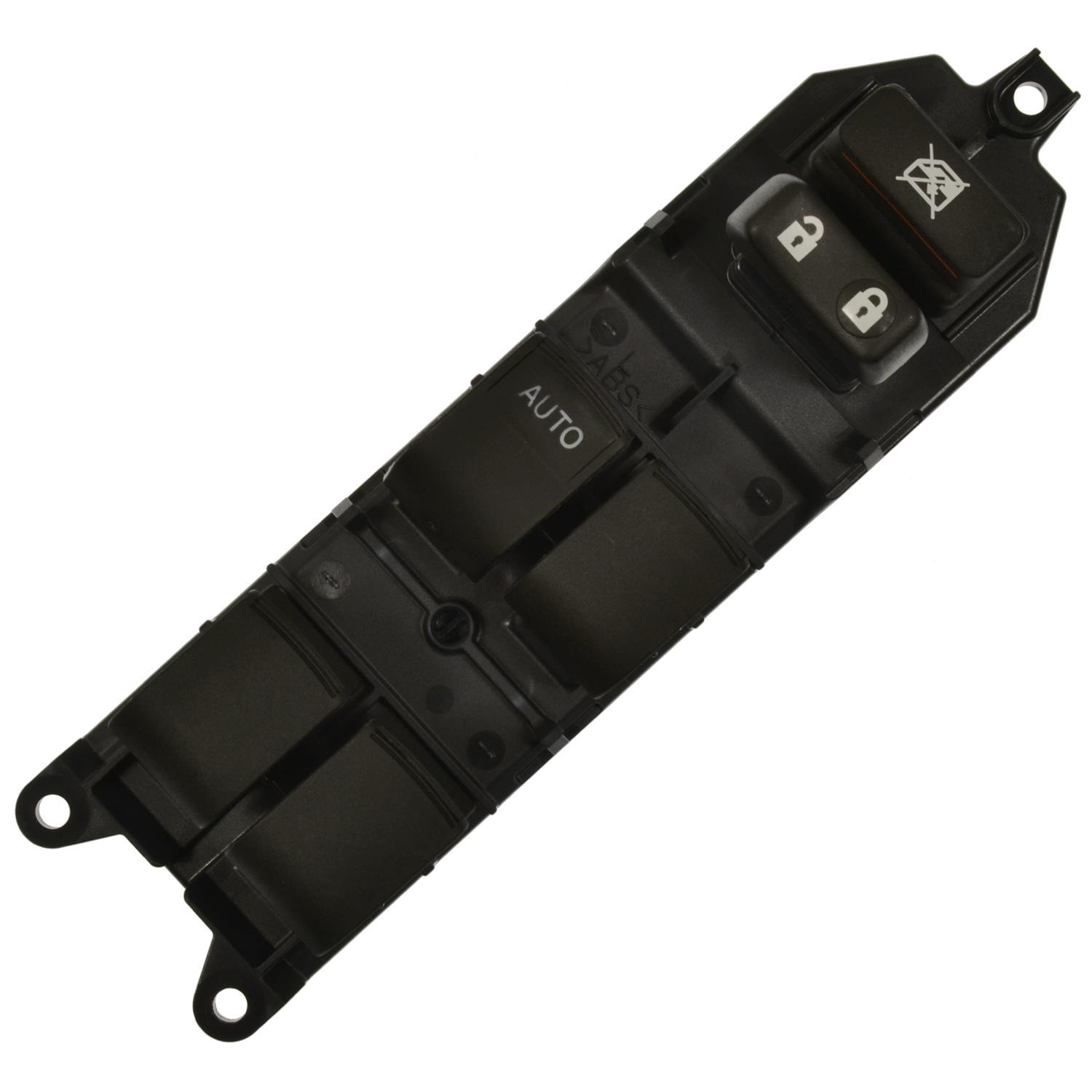 Standard Motor Products DWS2029 Door Window Switch product image 1 of 3