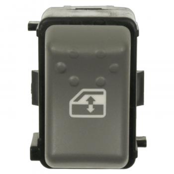 Standard Motor Products DWS203 Door Window Switch product image 1 of 3