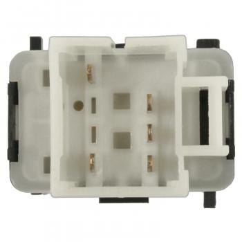 Standard Motor Products DWS203 Door Window Switch product image 2 of 3