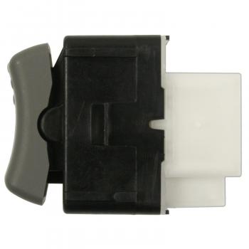 Standard Motor Products DWS203 Door Window Switch product image 3 of 3