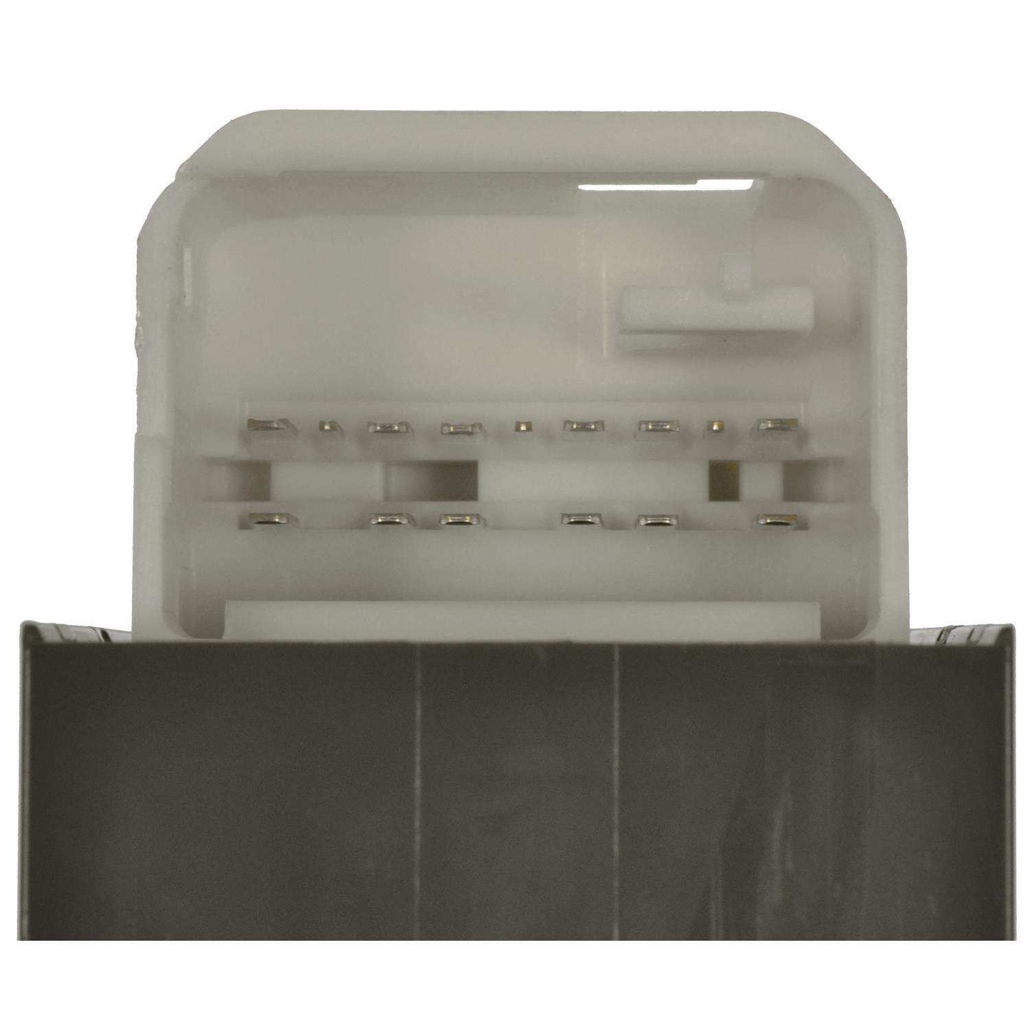 Standard Motor Products DWS2030 - Door Window Switch Standard Motor Products DWS2030 Door Window Switch product image 2 of 3