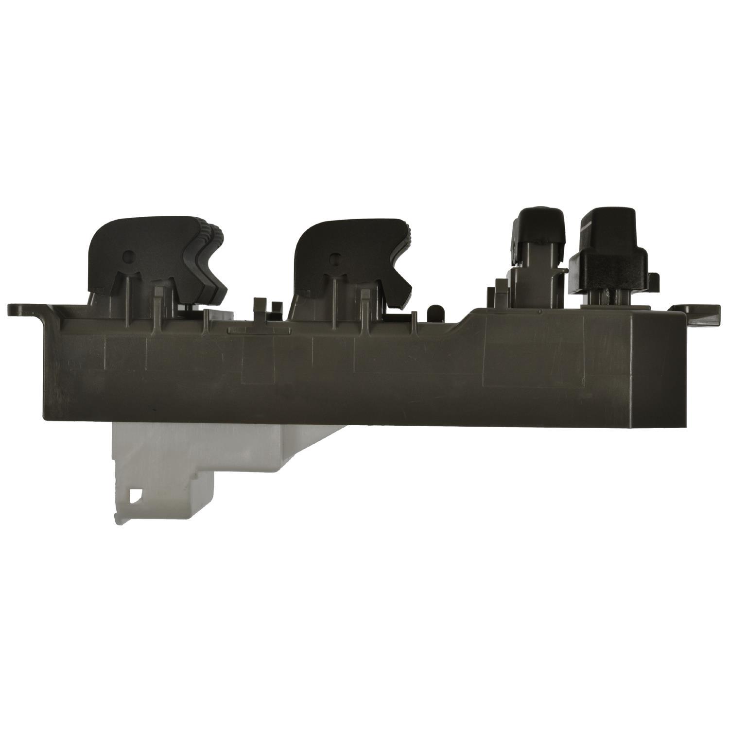 Standard Motor Products DWS2030 - Door Window Switch Standard Motor Products DWS2030 Door Window Switch product image 3 of 3