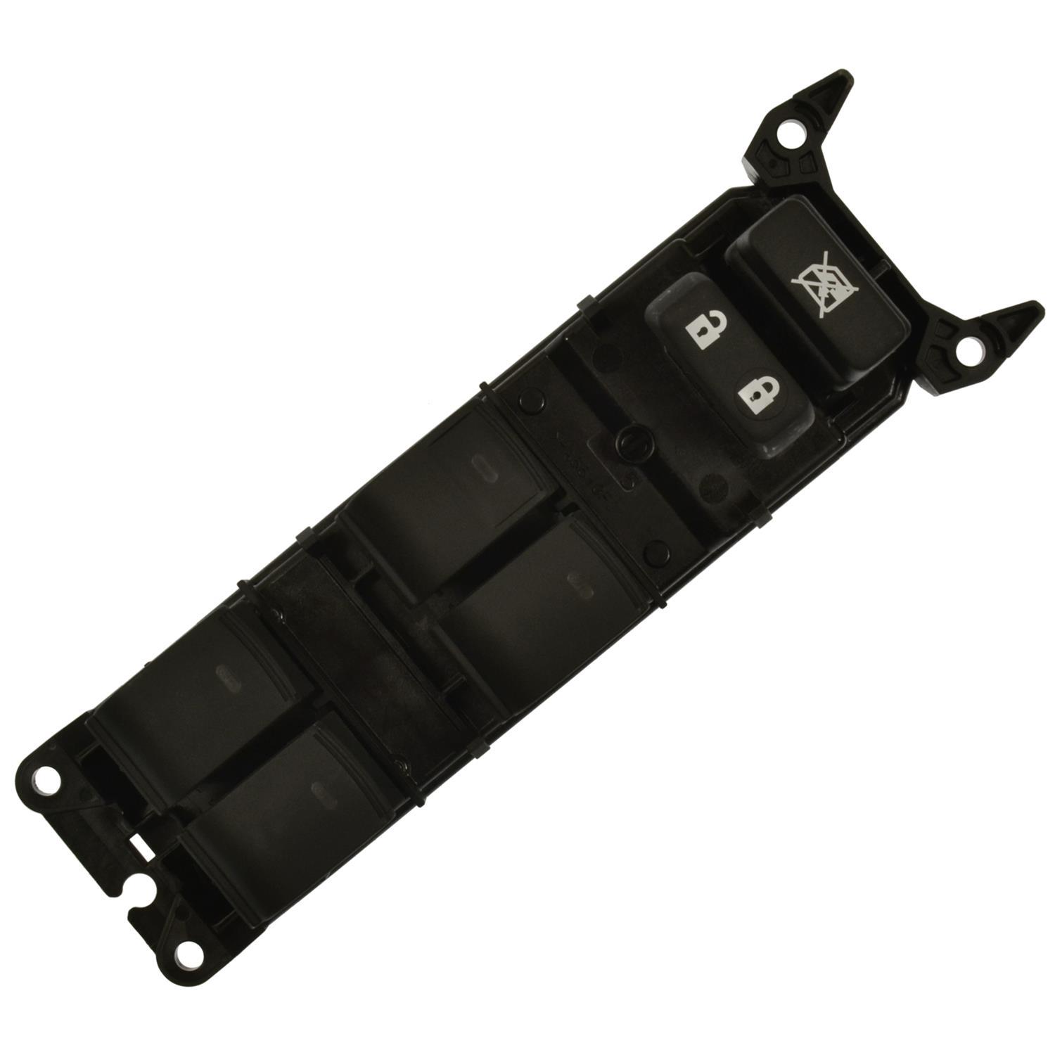 Standard Motor Products DWS2031 Door Window Switch product image 1 of 3