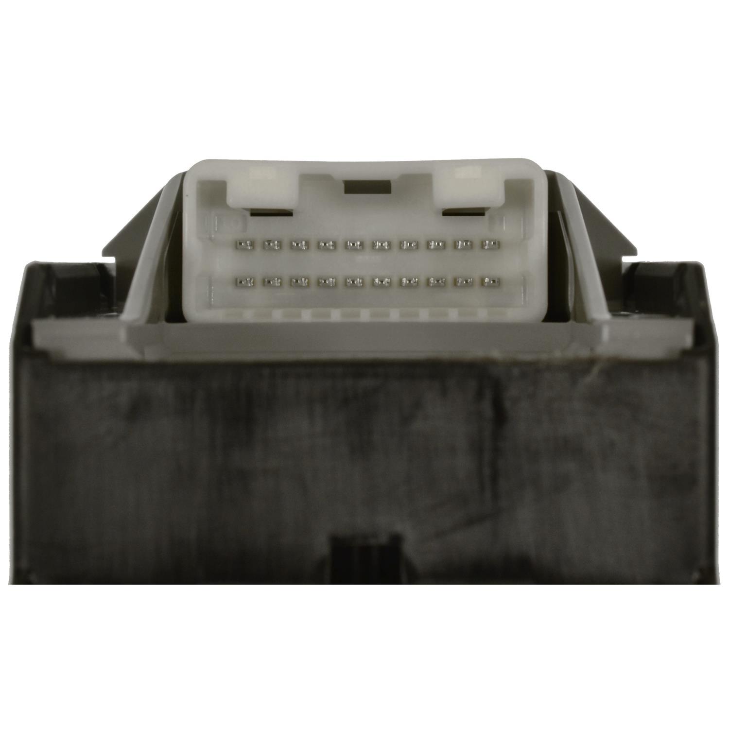 Standard Motor Products DWS2031 Door Window Switch product image 2 of 3