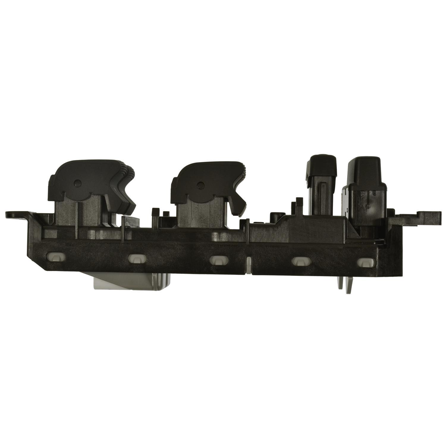 Standard Motor Products DWS2031 Door Window Switch product image 3 of 3