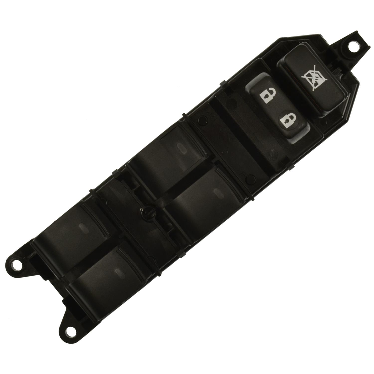 Standard Motor Products DWS2032 Door Window Switch product image 1 of 3