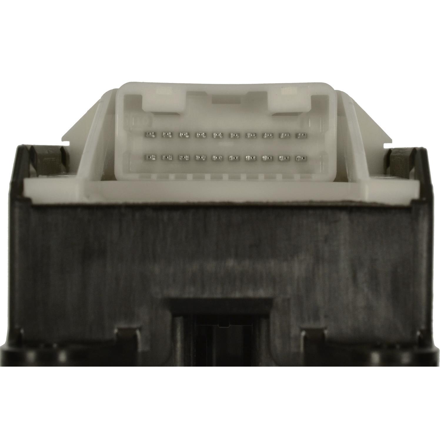 Standard Motor Products DWS2032 Door Window Switch product image 2 of 3