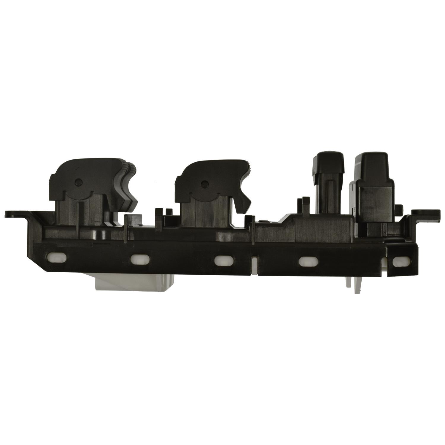 Standard Motor Products DWS2032 Door Window Switch product image 3 of 3