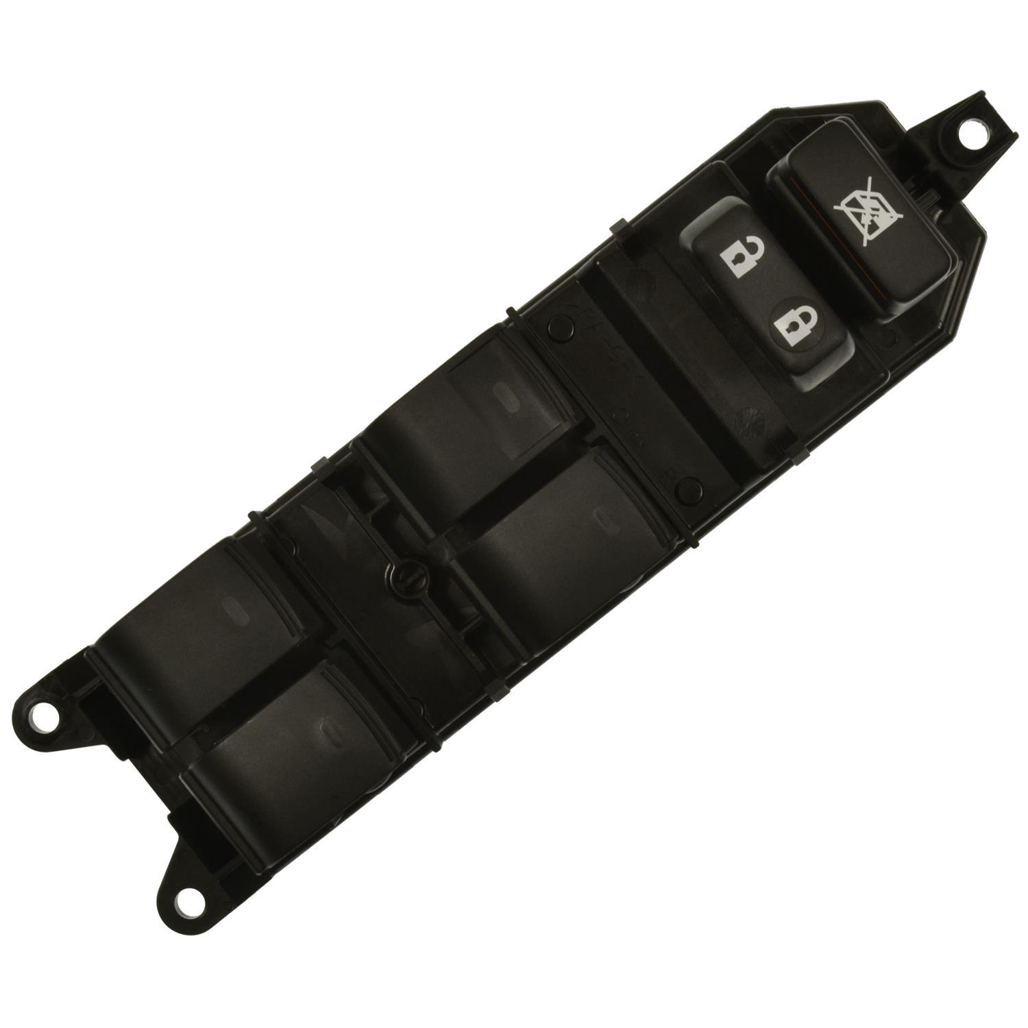 Standard Motor Products DWS2033 Door Window Switch product image 1 of 3