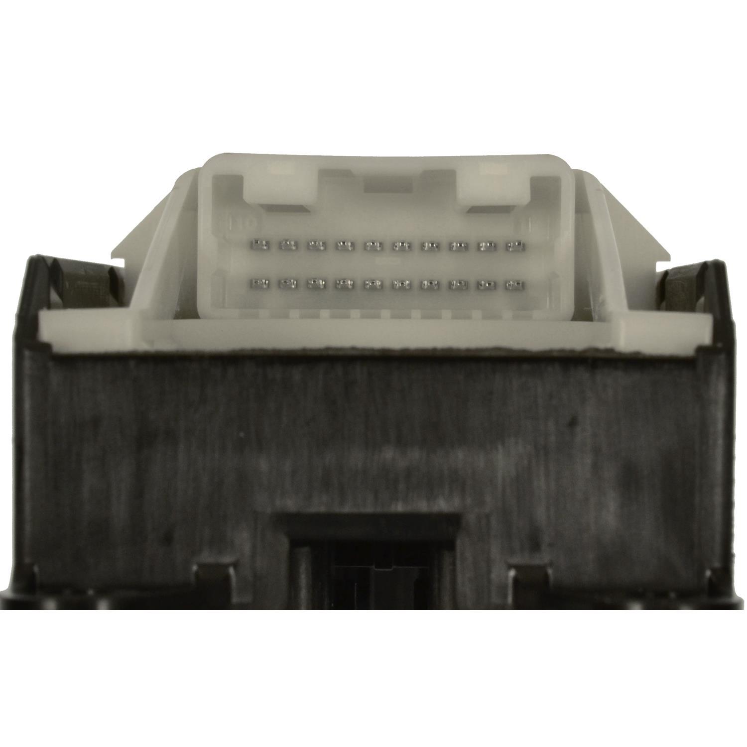 Standard Motor Products DWS2033 Door Window Switch product image 2 of 3
