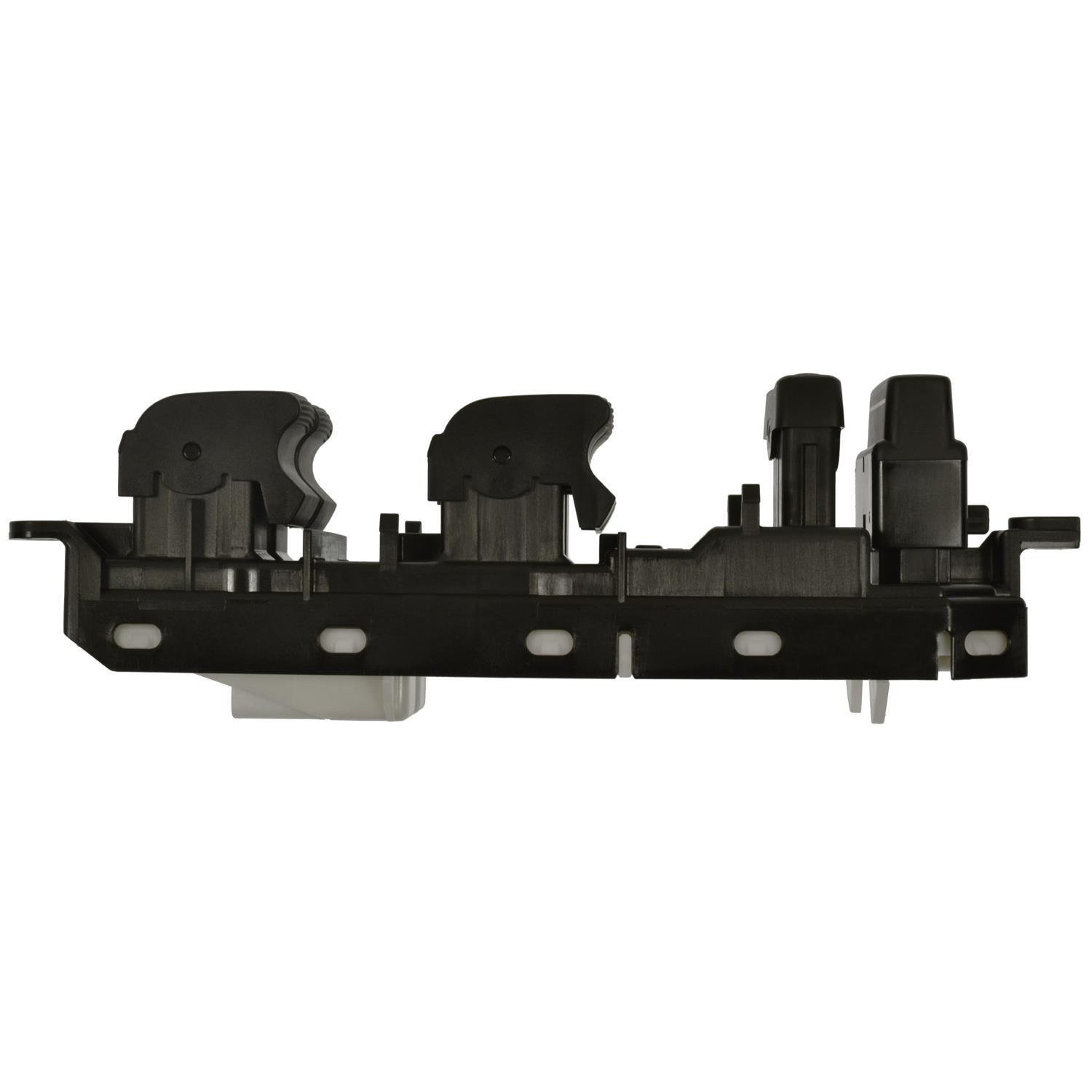 Standard Motor Products DWS2033 Door Window Switch product image 3 of 3