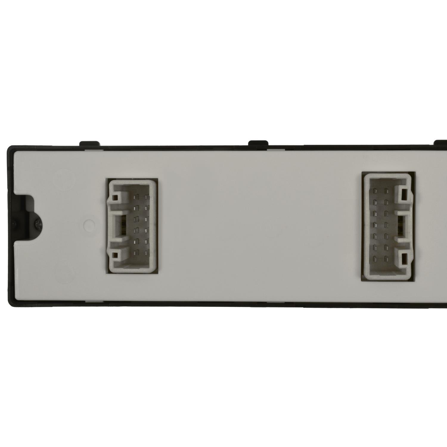 Standard Motor Products DWS2035 Door Window Switch product image 1 of 3