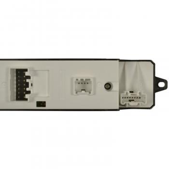 Standard Motor Products DWS2036 product image
