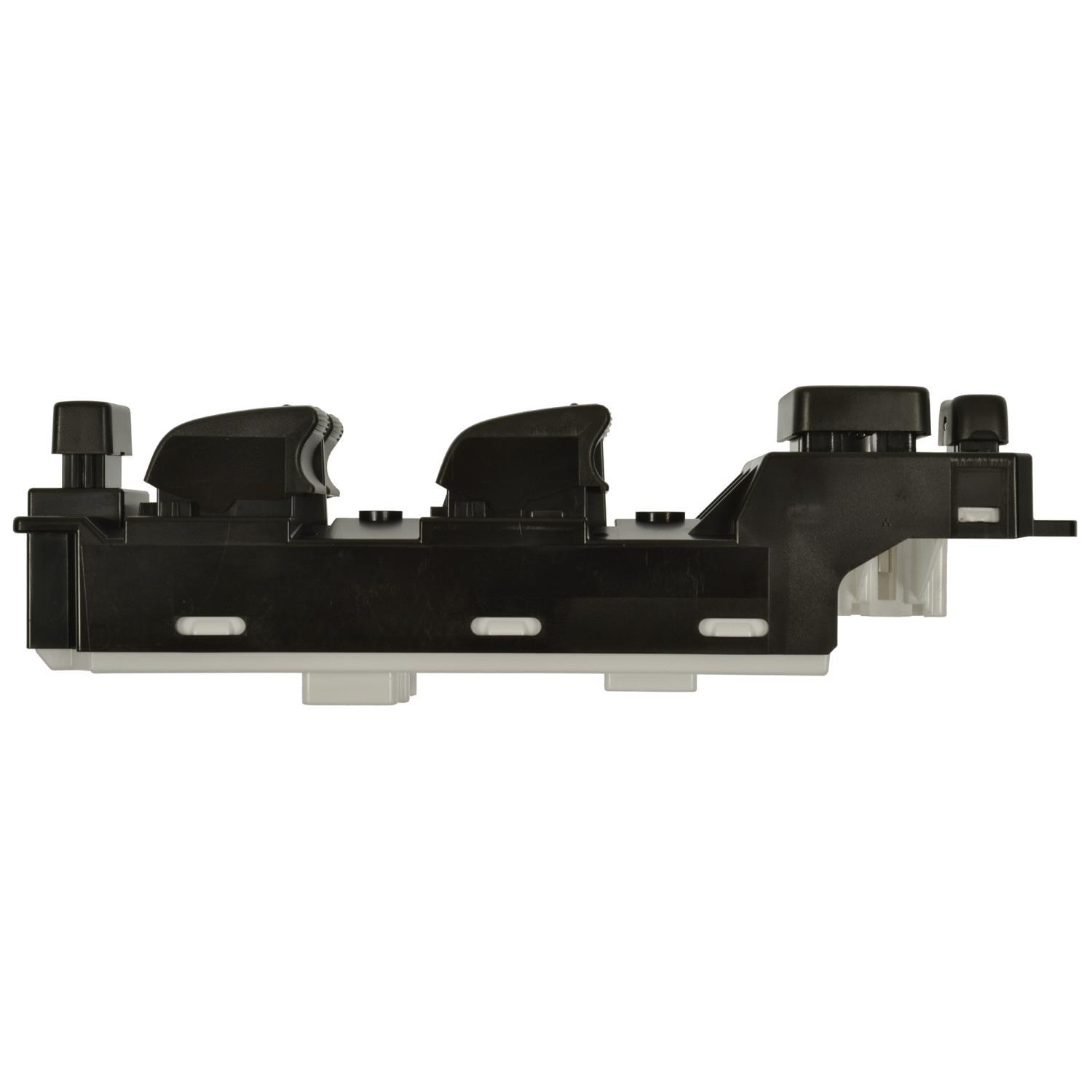 Standard Motor Products DWS2036 - Door Window Switch Standard Motor Products DWS2036 Door Window Switch product image 3 of 3