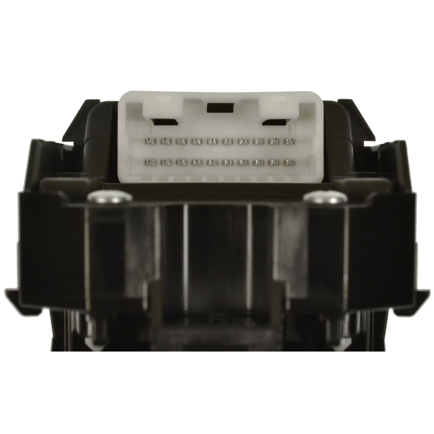 Standard Motor Products DWS2037 Door Window Switch product image 2 of 3
