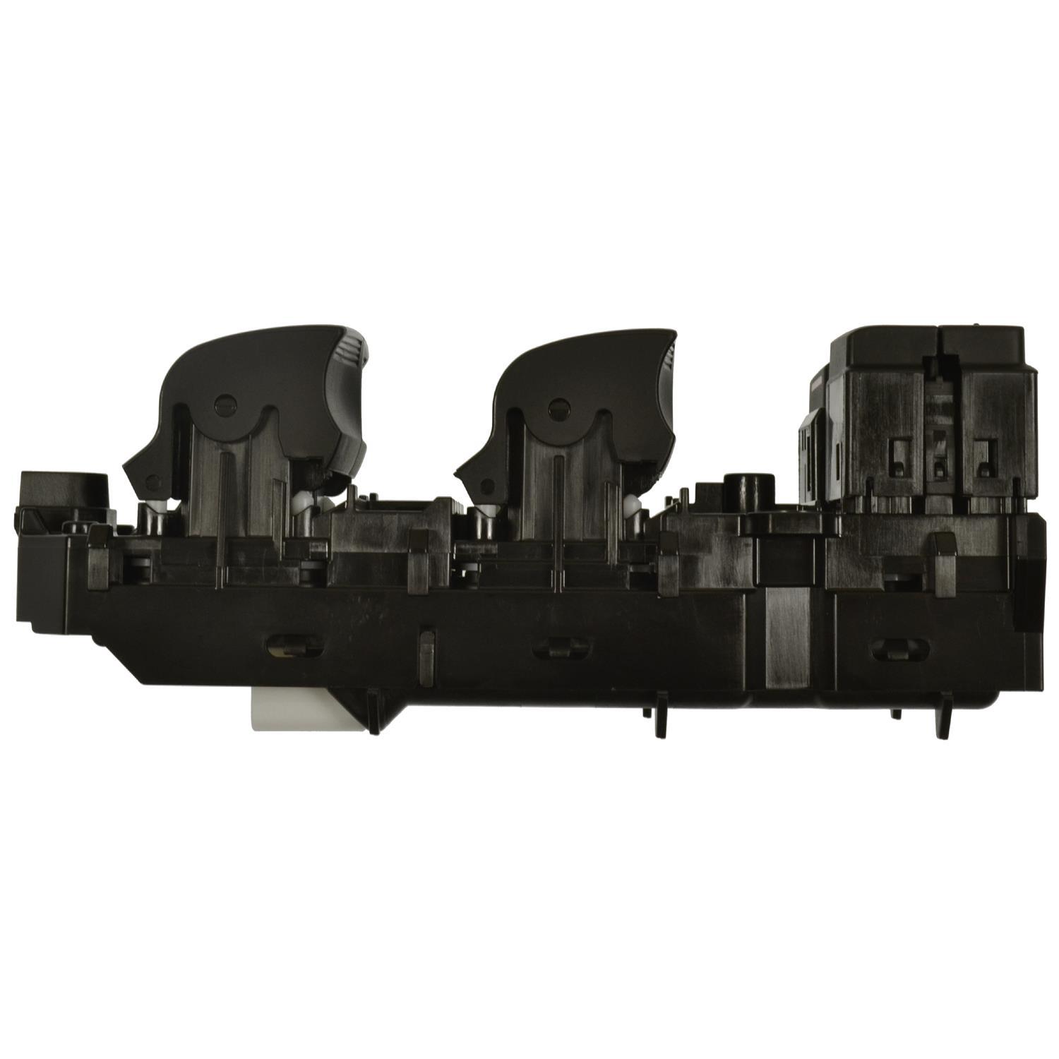 Standard Motor Products DWS2037 Door Window Switch product image 3 of 3
