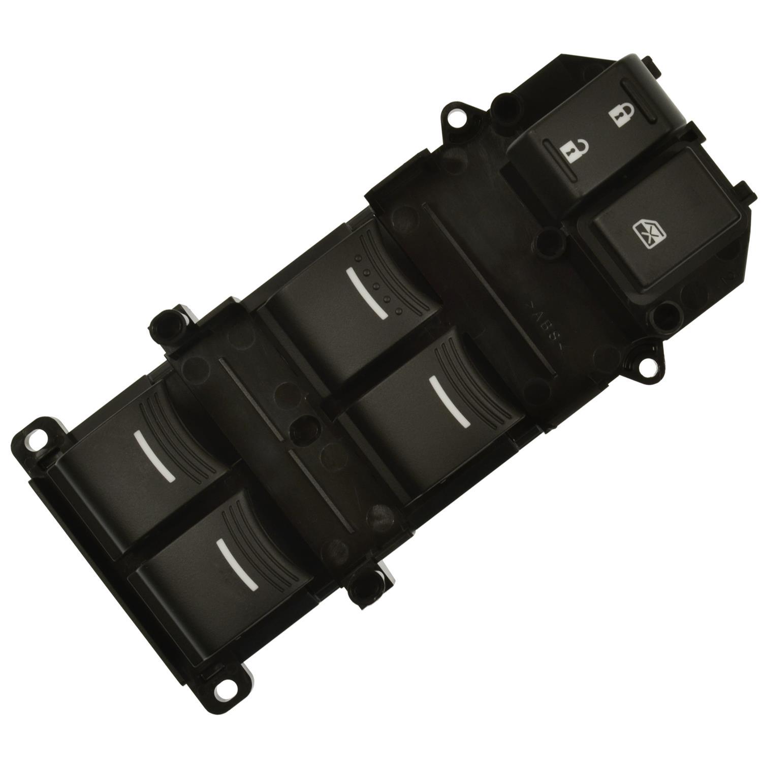 Standard Motor Products DWS2038 Door Window Switch product image 1 of 3
