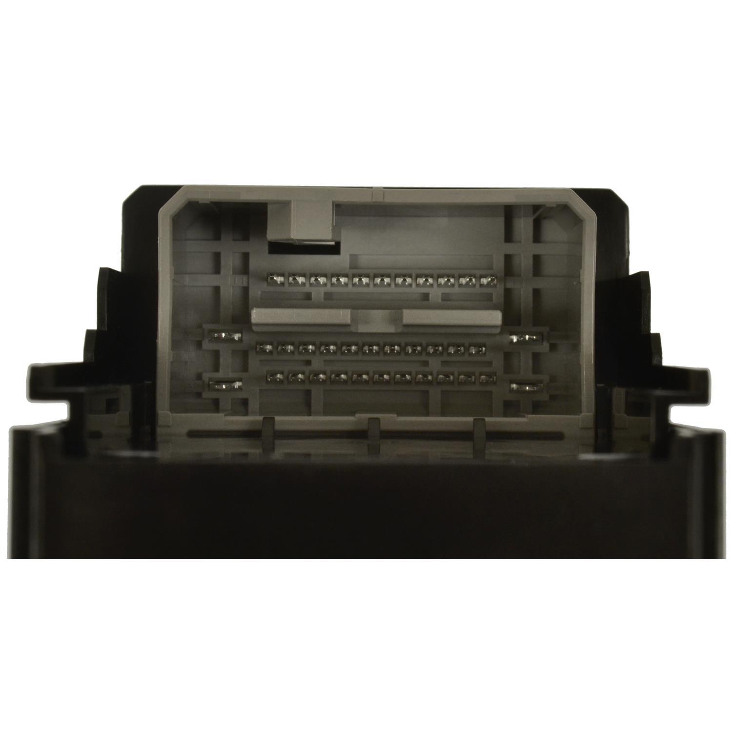 Standard Motor Products DWS2038 Door Window Switch product image 2 of 3