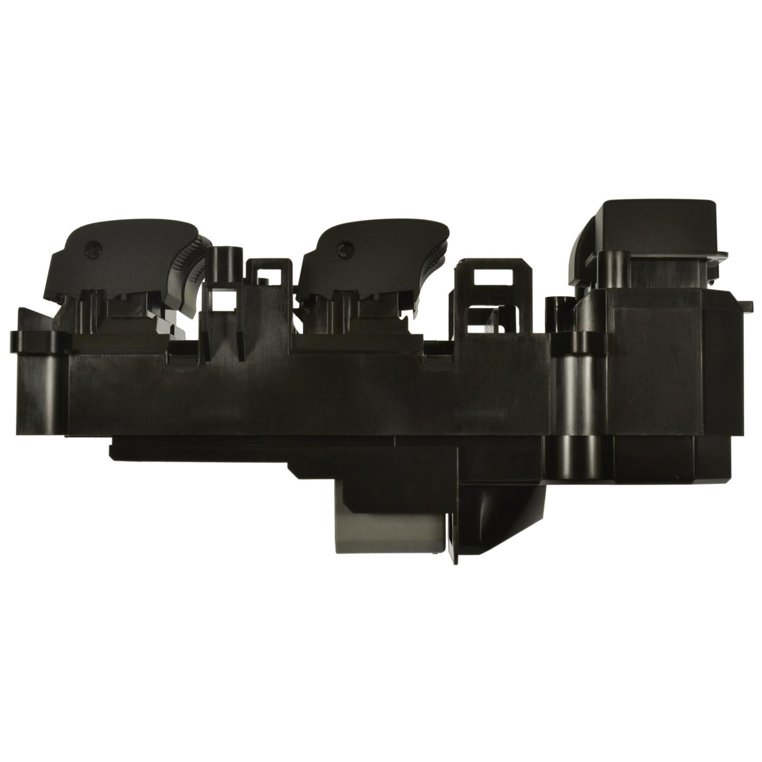 Standard Motor Products DWS2038 Door Window Switch product image 3 of 3