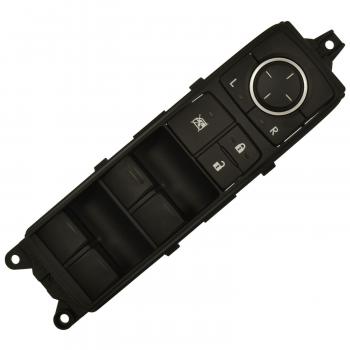 Standard Motor Products DWS2039 product image