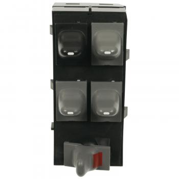 Standard Motor Products DWS204 Door Window Switch product image 1 of 3