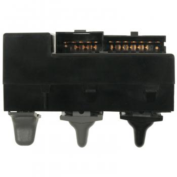 Standard Motor Products DWS204 Door Window Switch product image 2 of 3