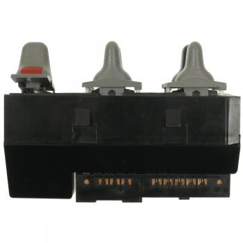 Standard Motor Products DWS204 Door Window Switch product image 3 of 3