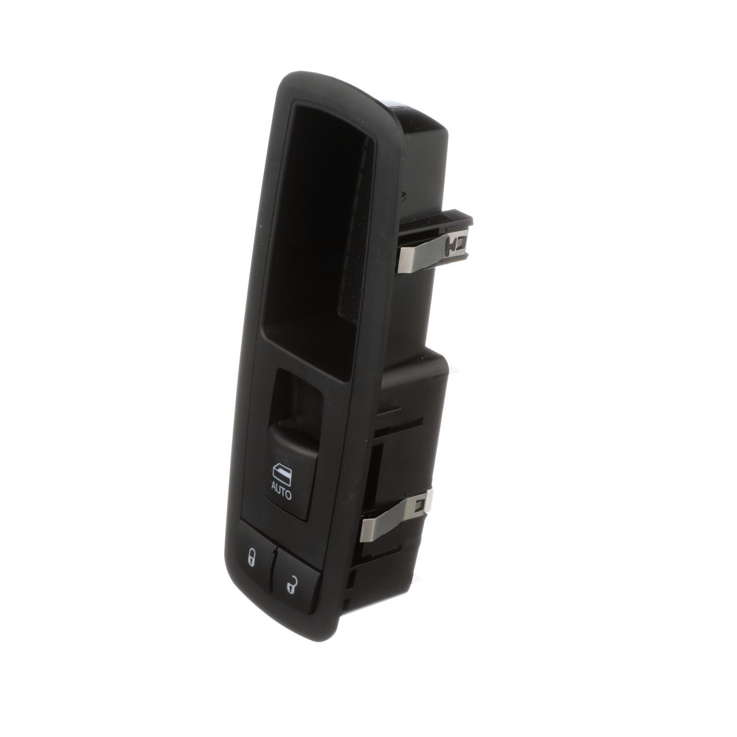 Standard Motor Products DWS2040 Door Lock Switch product image 1 of 8