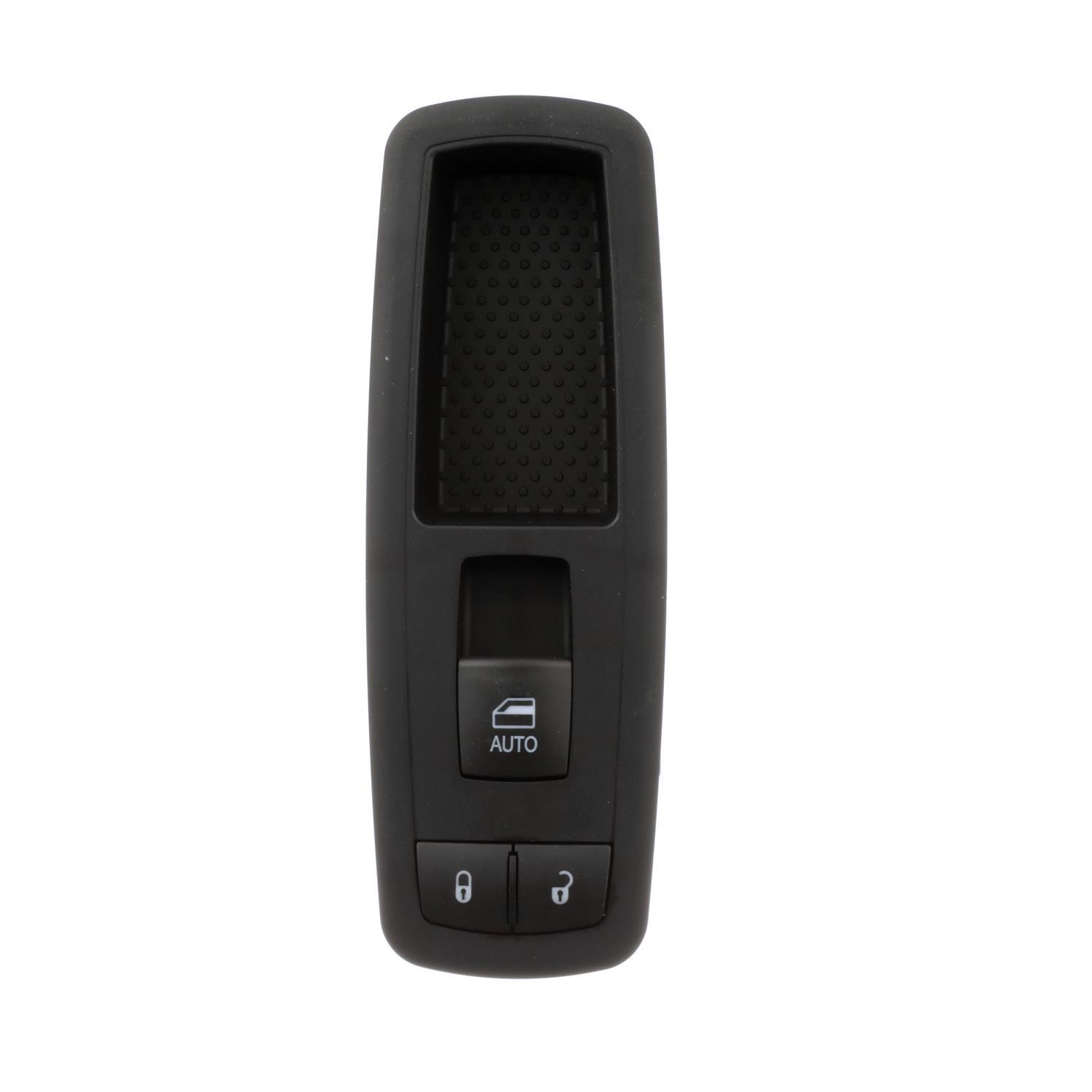 Standard Motor Products DWS2040 Door Lock Switch product image 3 of 8