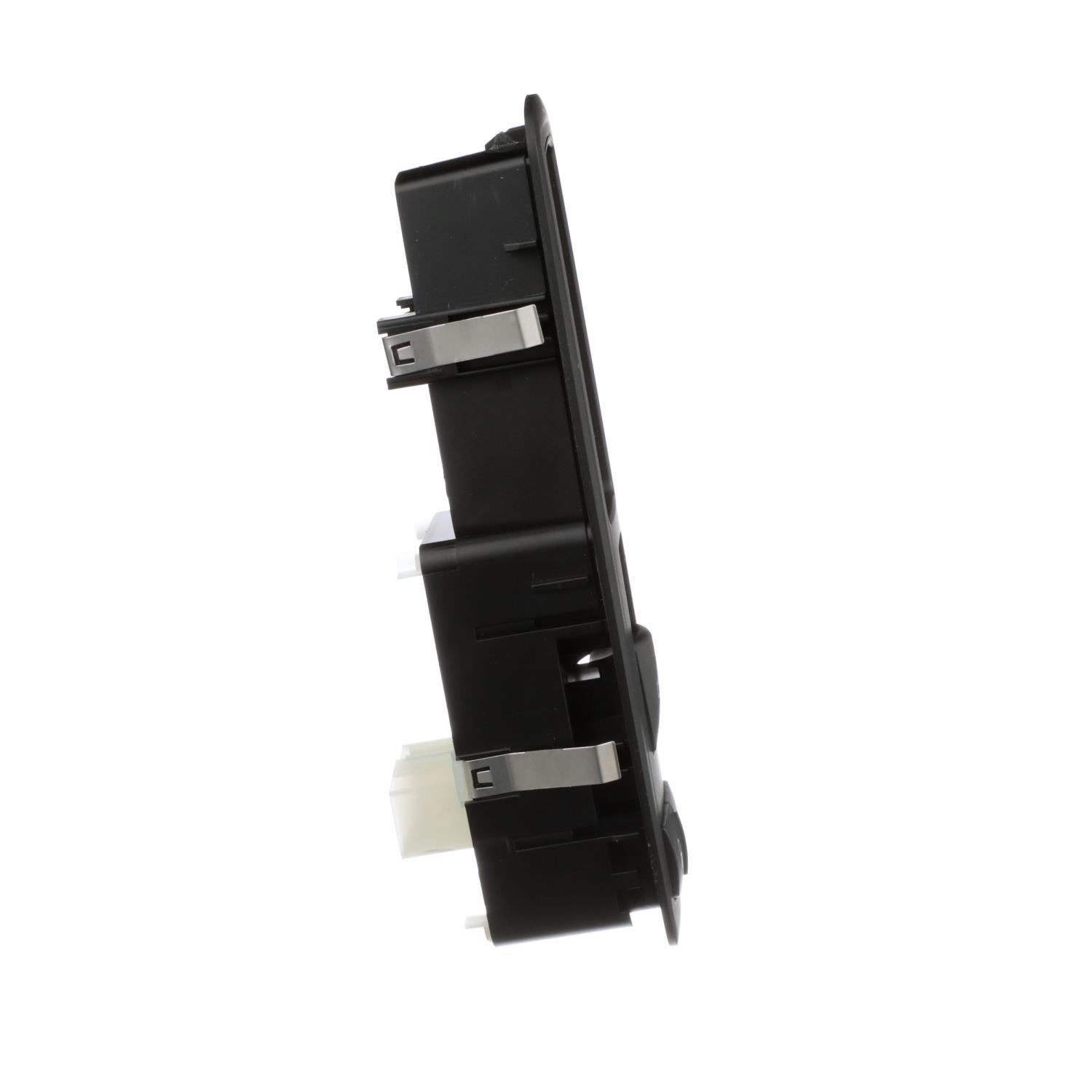 Standard Motor Products DWS2040 Door Lock Switch product image 7 of 8