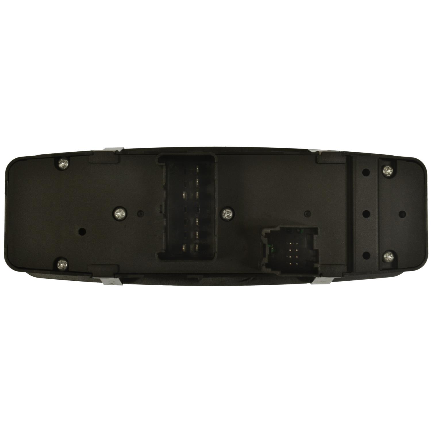 Standard Motor Products DWS2041 Door Lock Switch product image 1 of 8