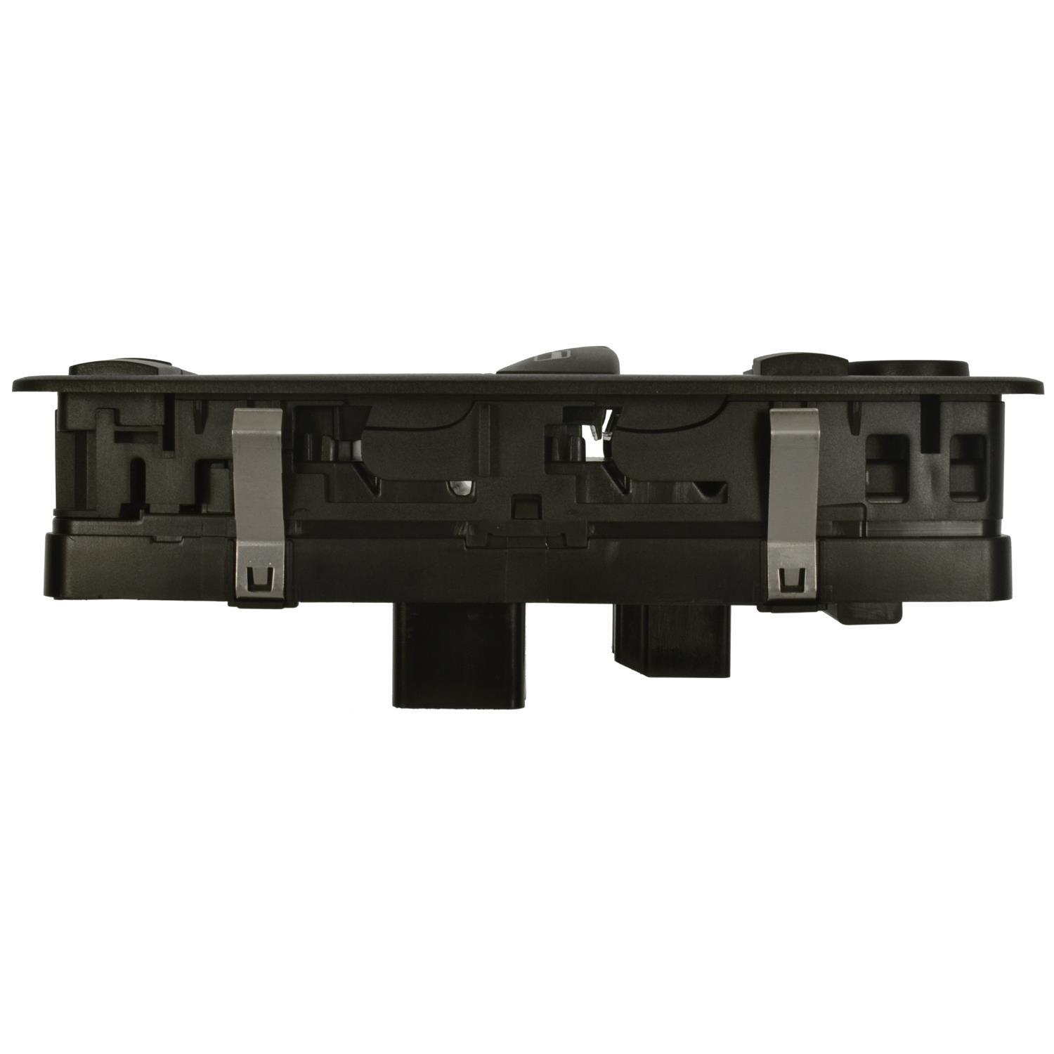 Standard Motor Products DWS2041 Door Lock Switch product image 3 of 8