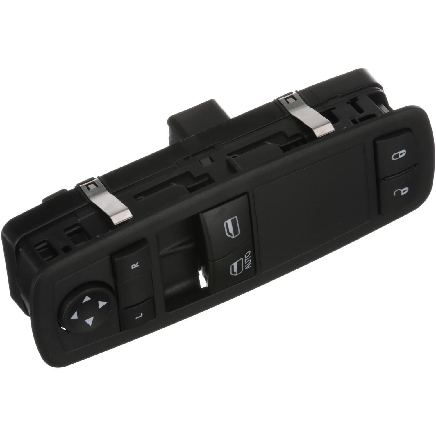 Standard Motor Products DWS2041 Door Lock Switch product image 7 of 8