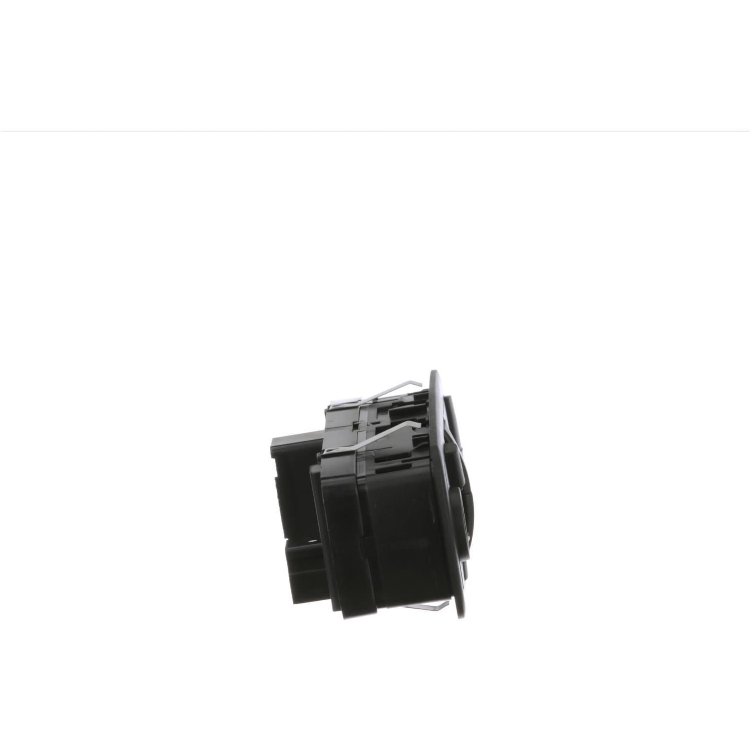 Standard Motor Products DWS2041 Door Lock Switch product image 8 of 8