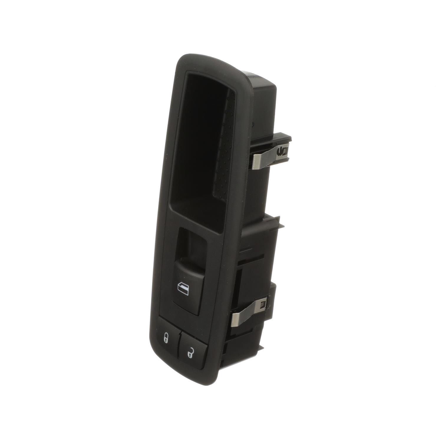 Standard Motor Products DWS2042 Door Lock Switch product image 1 of 9