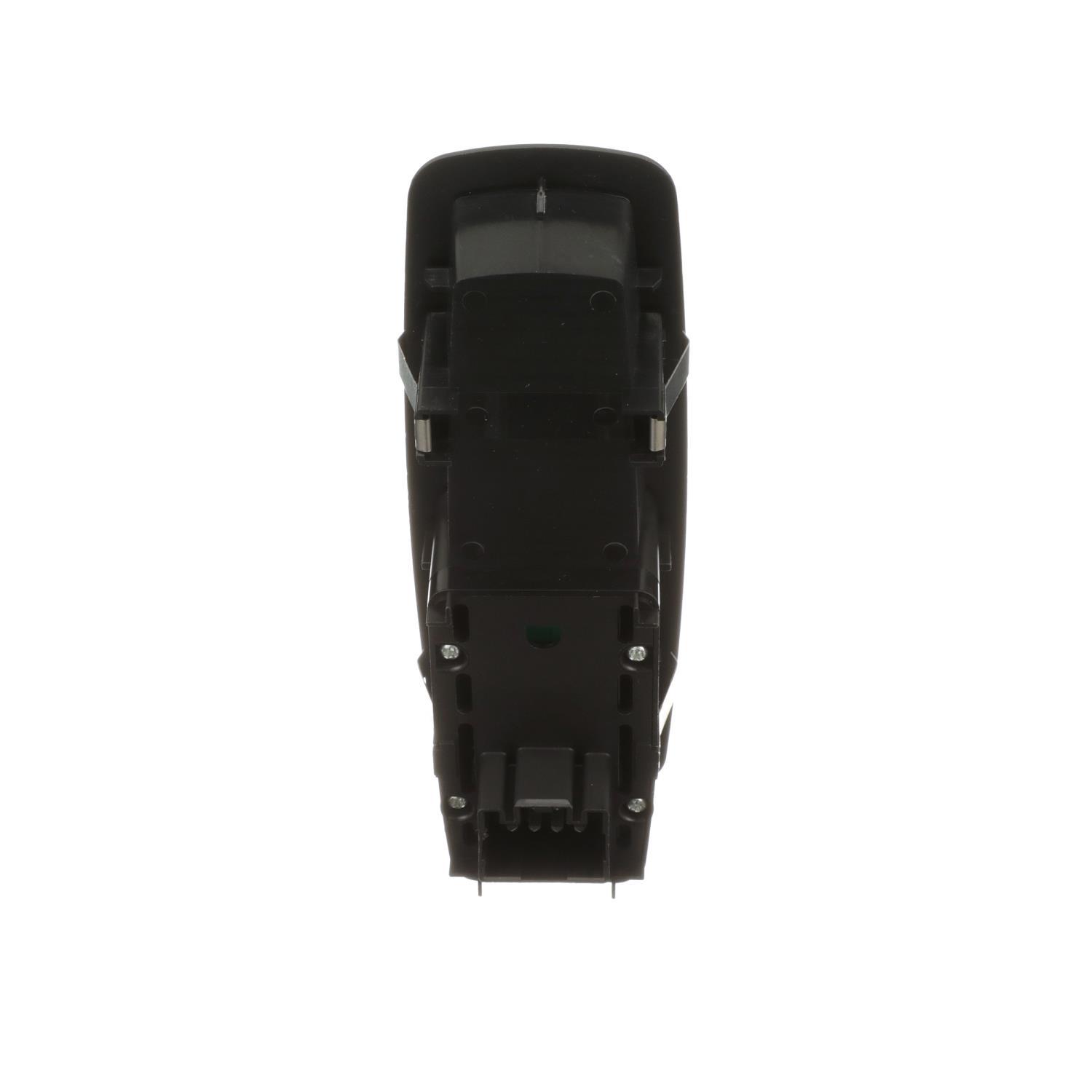 Standard Motor Products DWS2042 Door Lock Switch product image 2 of 9