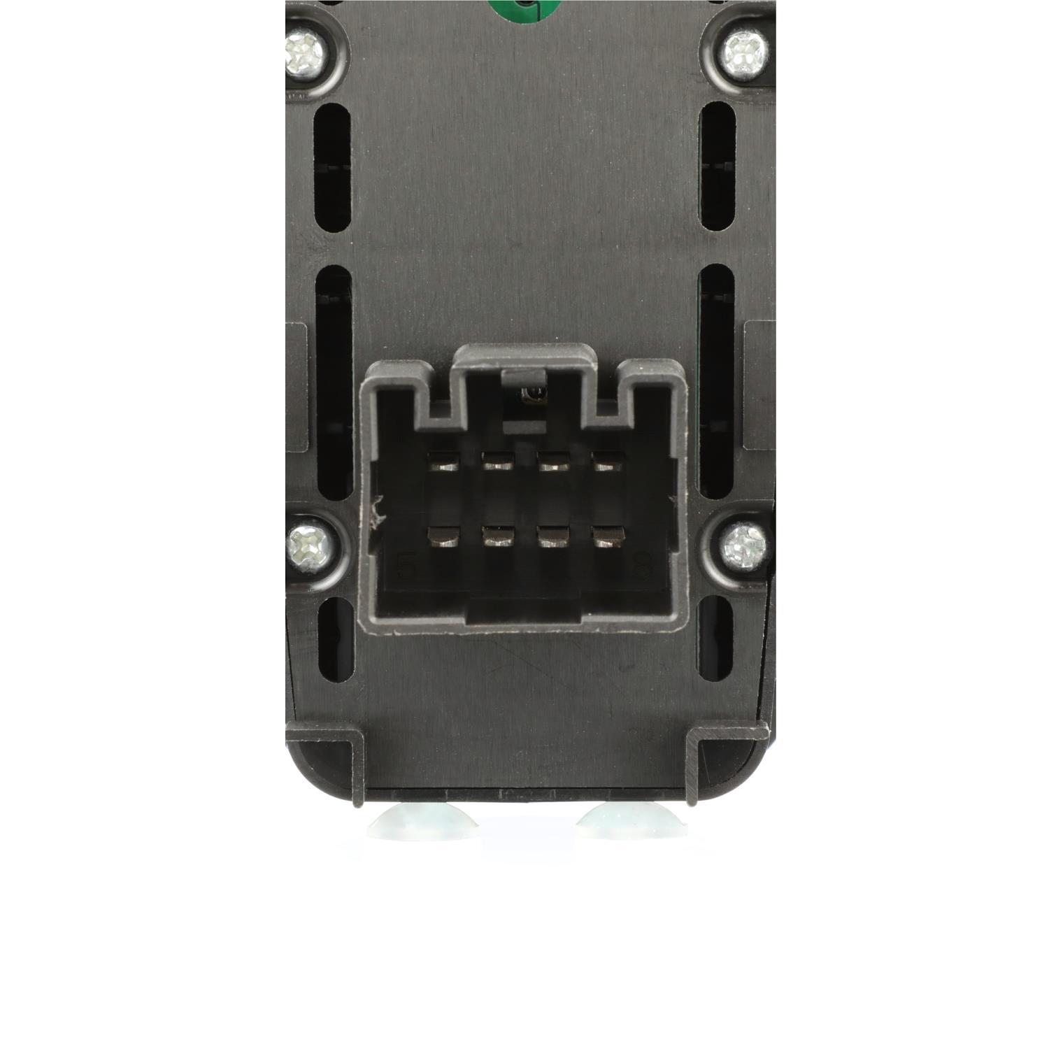 Standard Motor Products DWS2042 Door Lock Switch product image 3 of 9