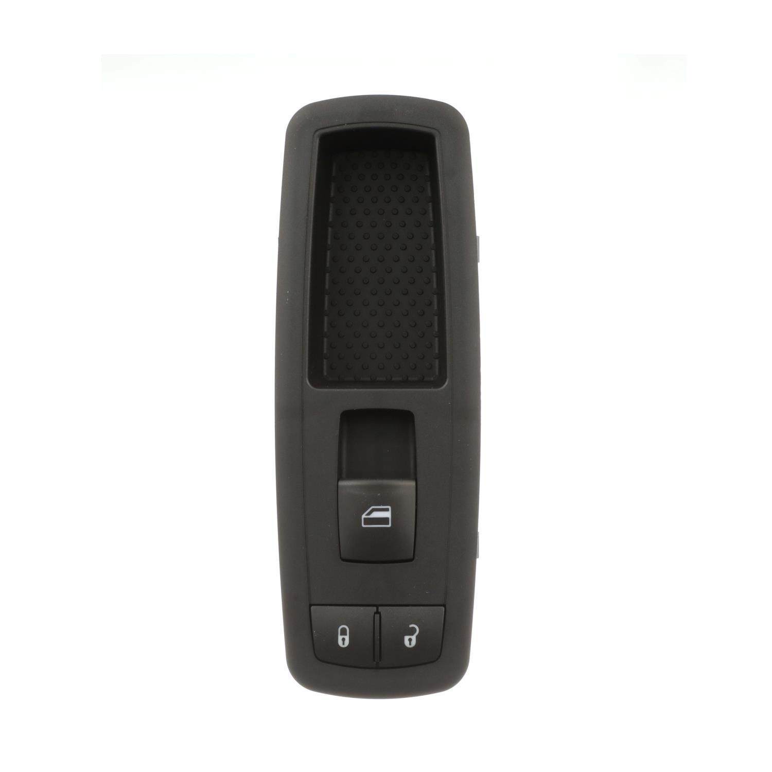 Standard Motor Products DWS2042 Door Lock Switch product image 4 of 9