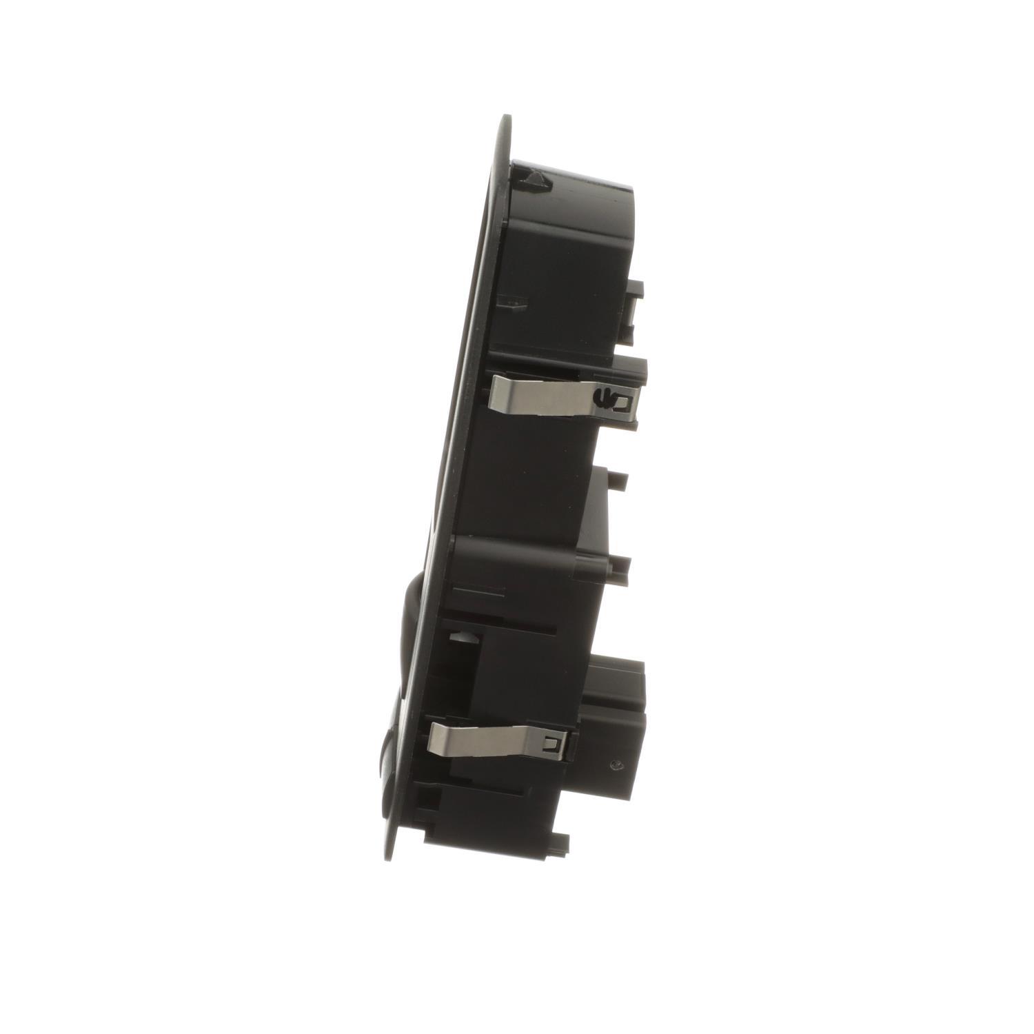 Standard Motor Products DWS2042 Door Lock Switch product image 5 of 9