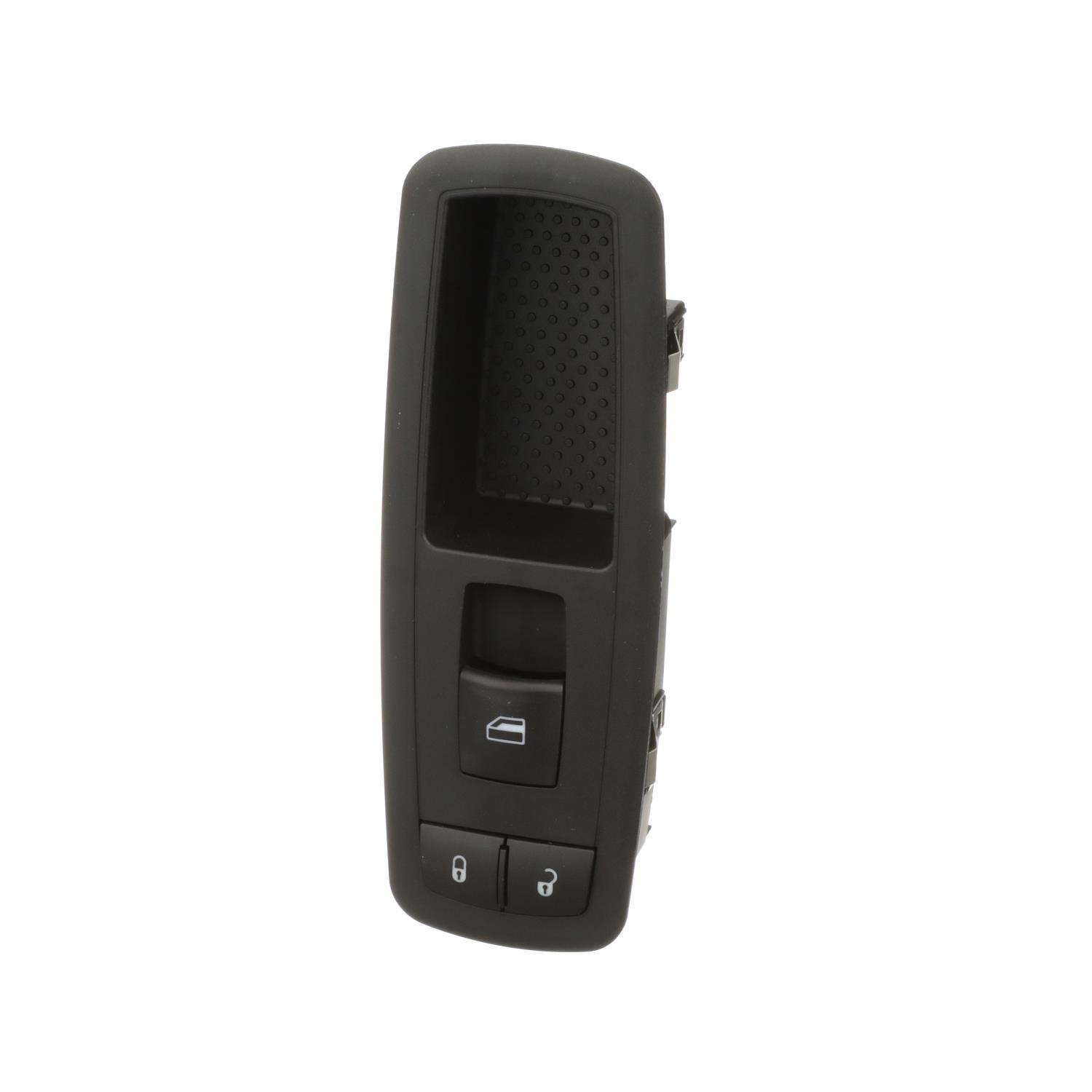 Standard Motor Products DWS2042 Door Lock Switch product image 6 of 9