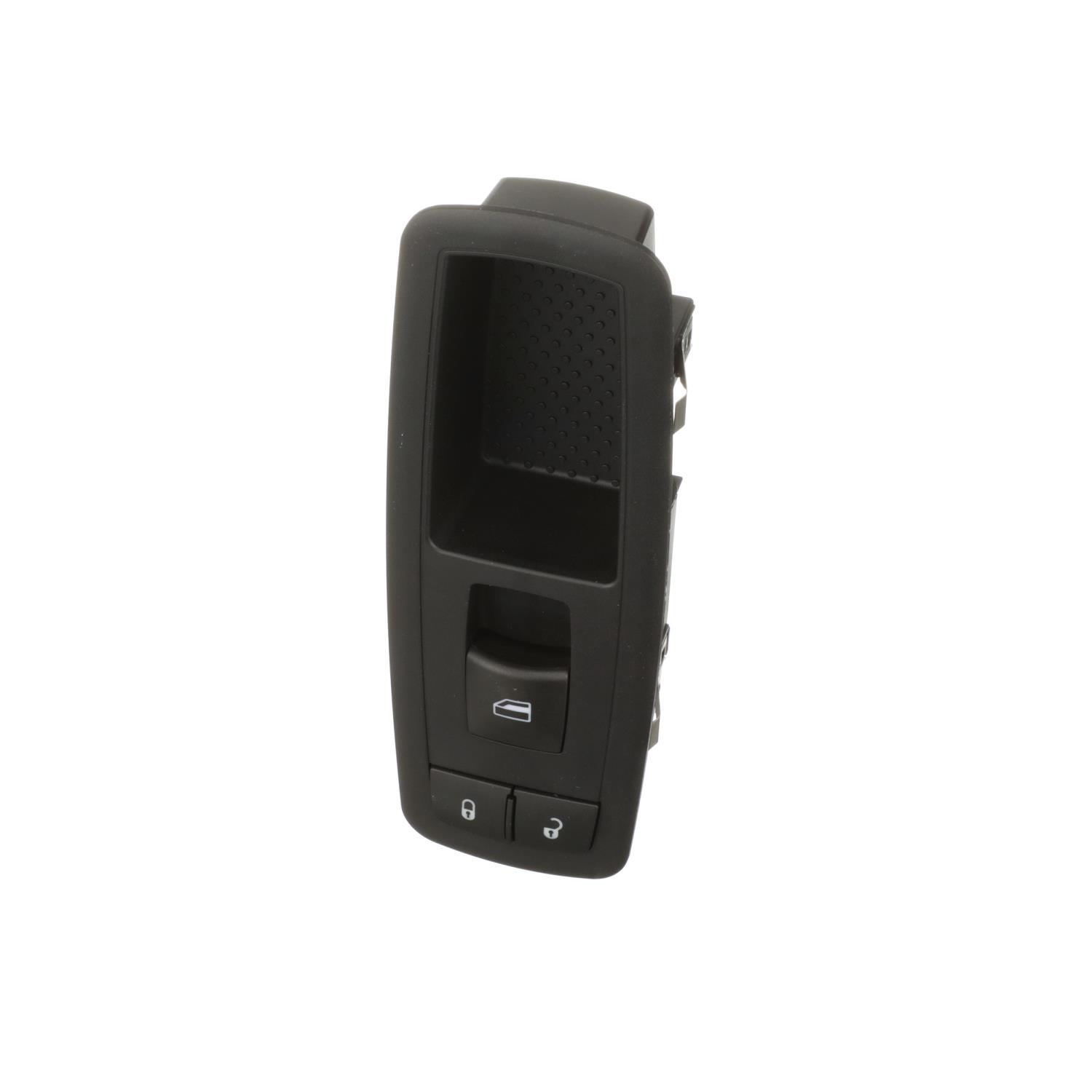 Standard Motor Products DWS2042 Door Lock Switch product image 7 of 9