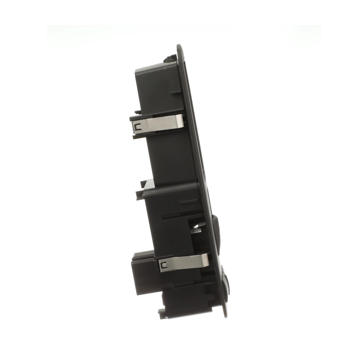 Standard Motor Products DWS2042 Door Lock Switch product image 8 of 9