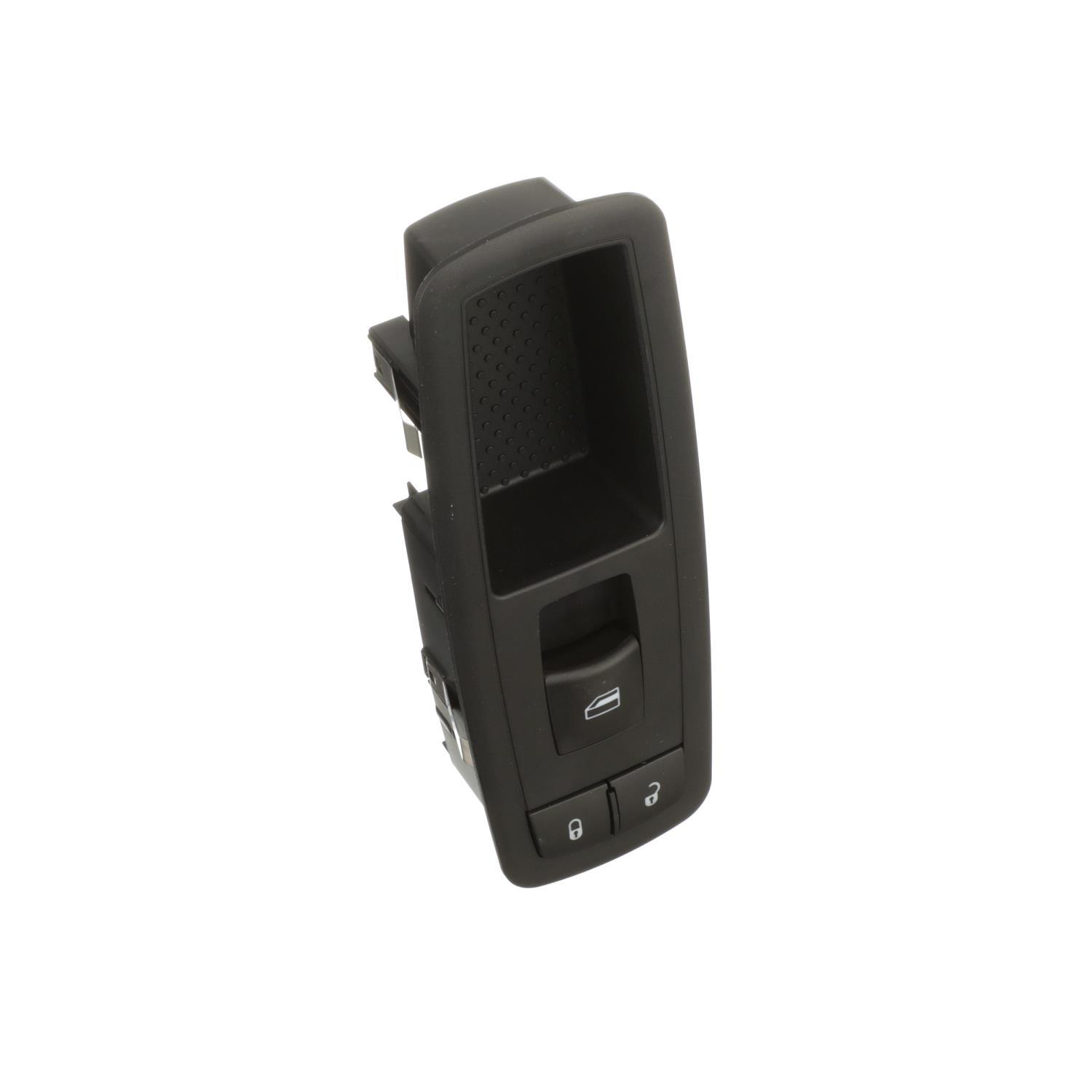 Standard Motor Products DWS2042 Door Lock Switch product image 9 of 9