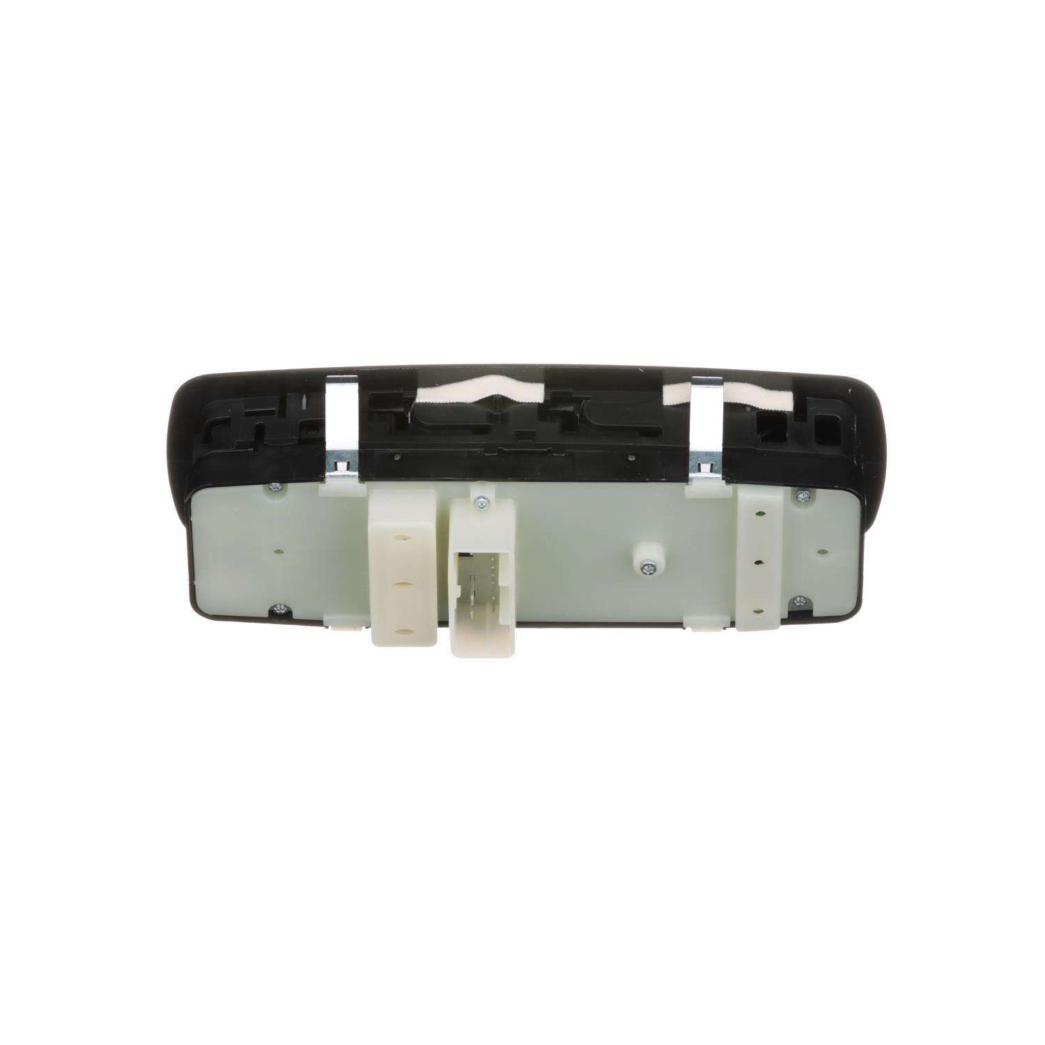 Standard Motor Products DWS2044 Door Lock Switch product image 2 of 9