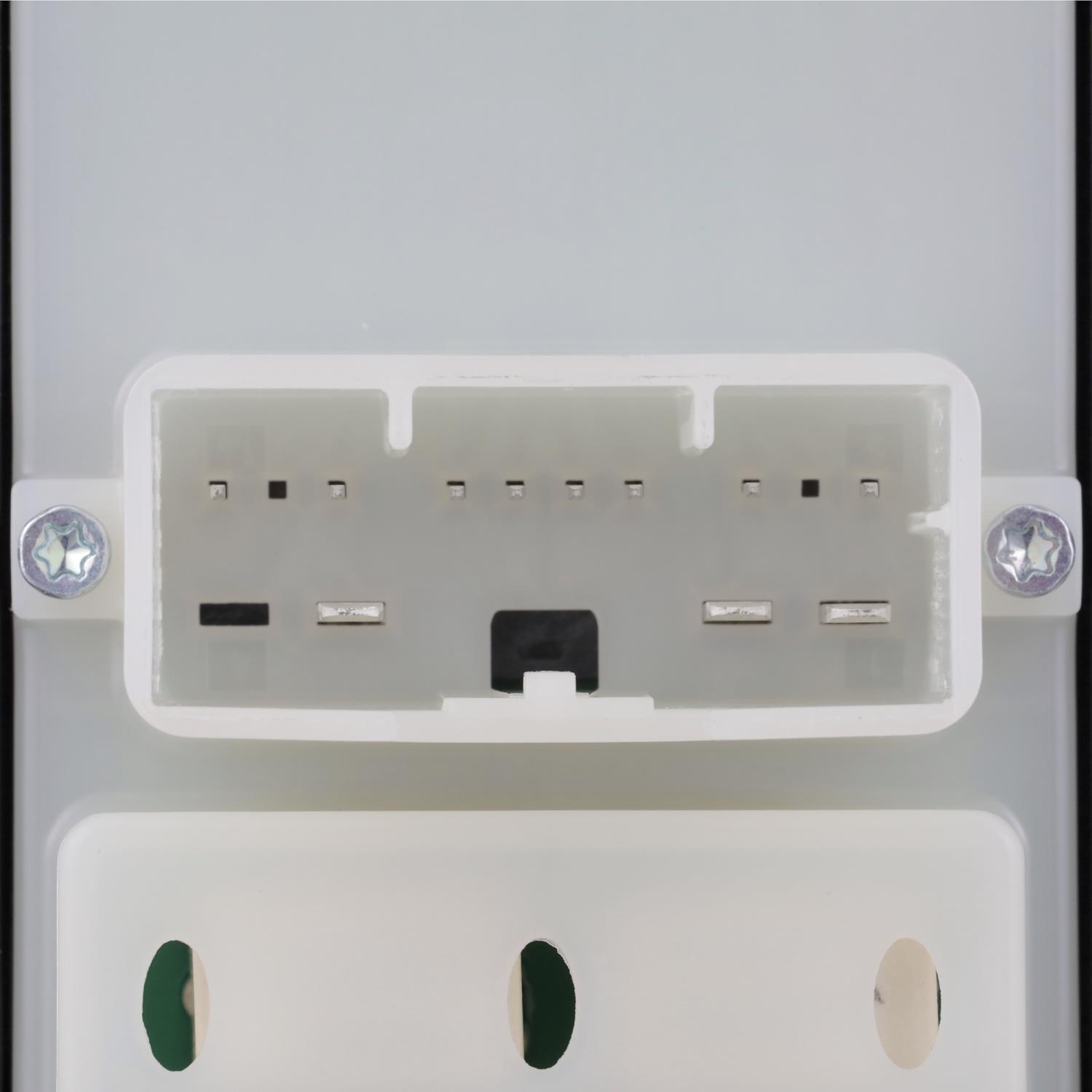 Standard Motor Products DWS2044 Door Lock Switch product image 3 of 9