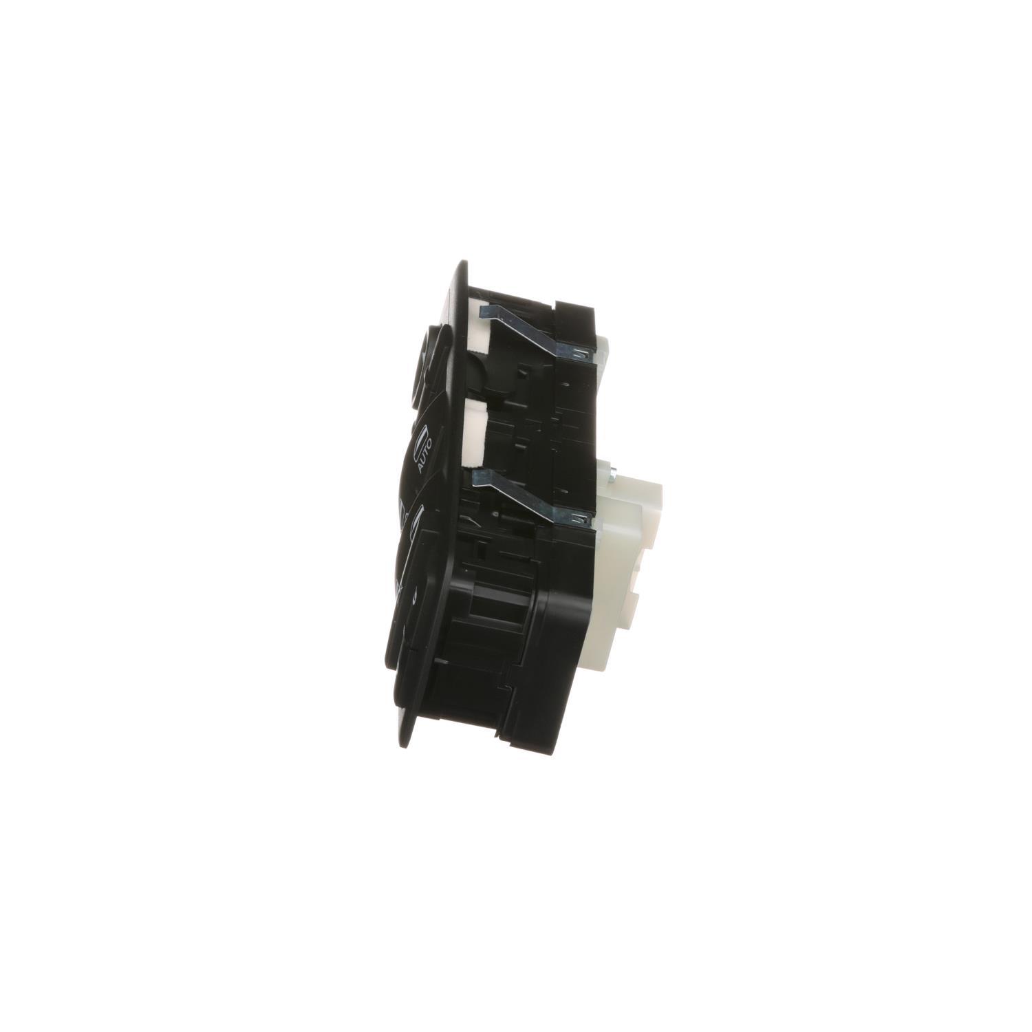 Standard Motor Products DWS2044 Door Lock Switch product image 5 of 9