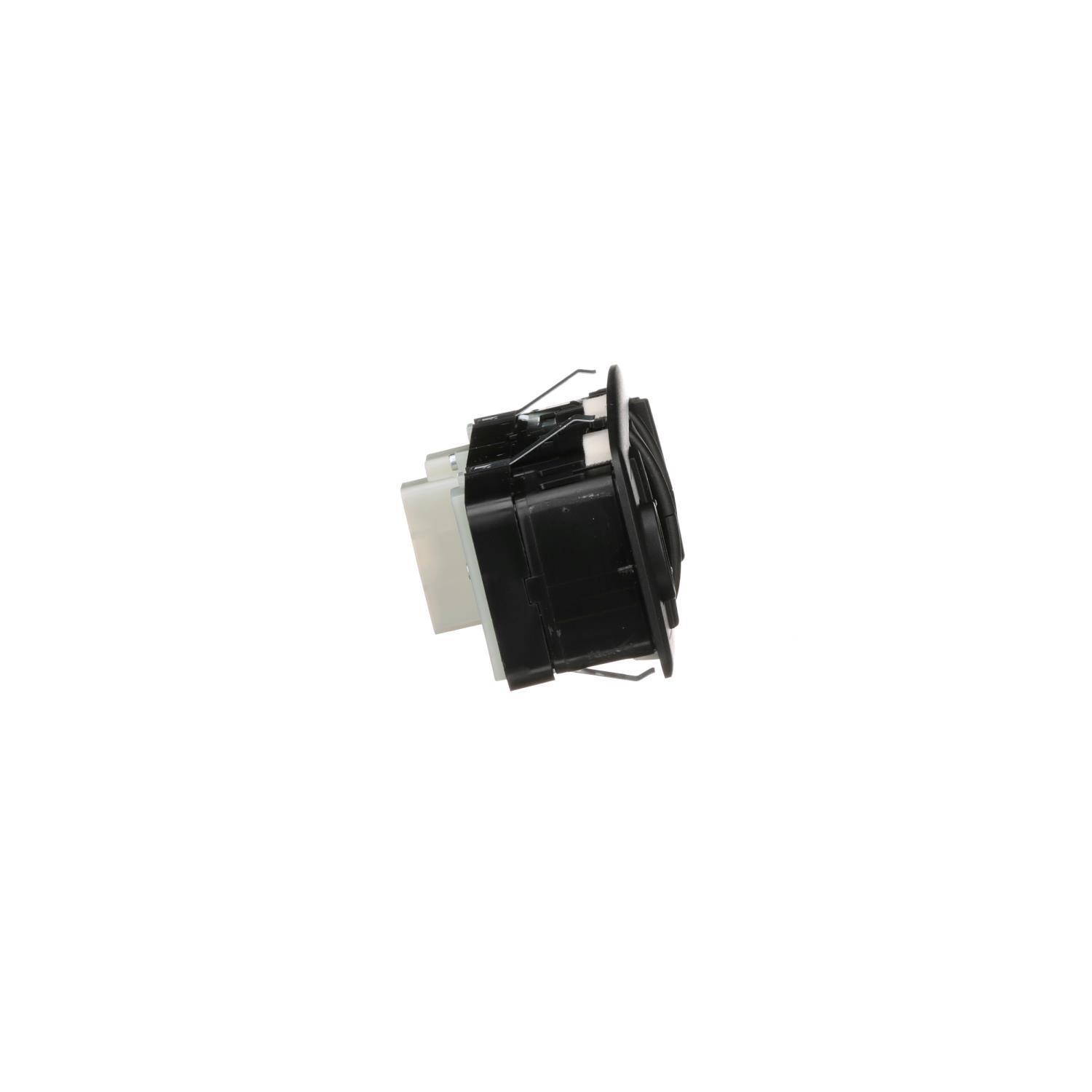 Standard Motor Products DWS2044 Door Lock Switch product image 8 of 9